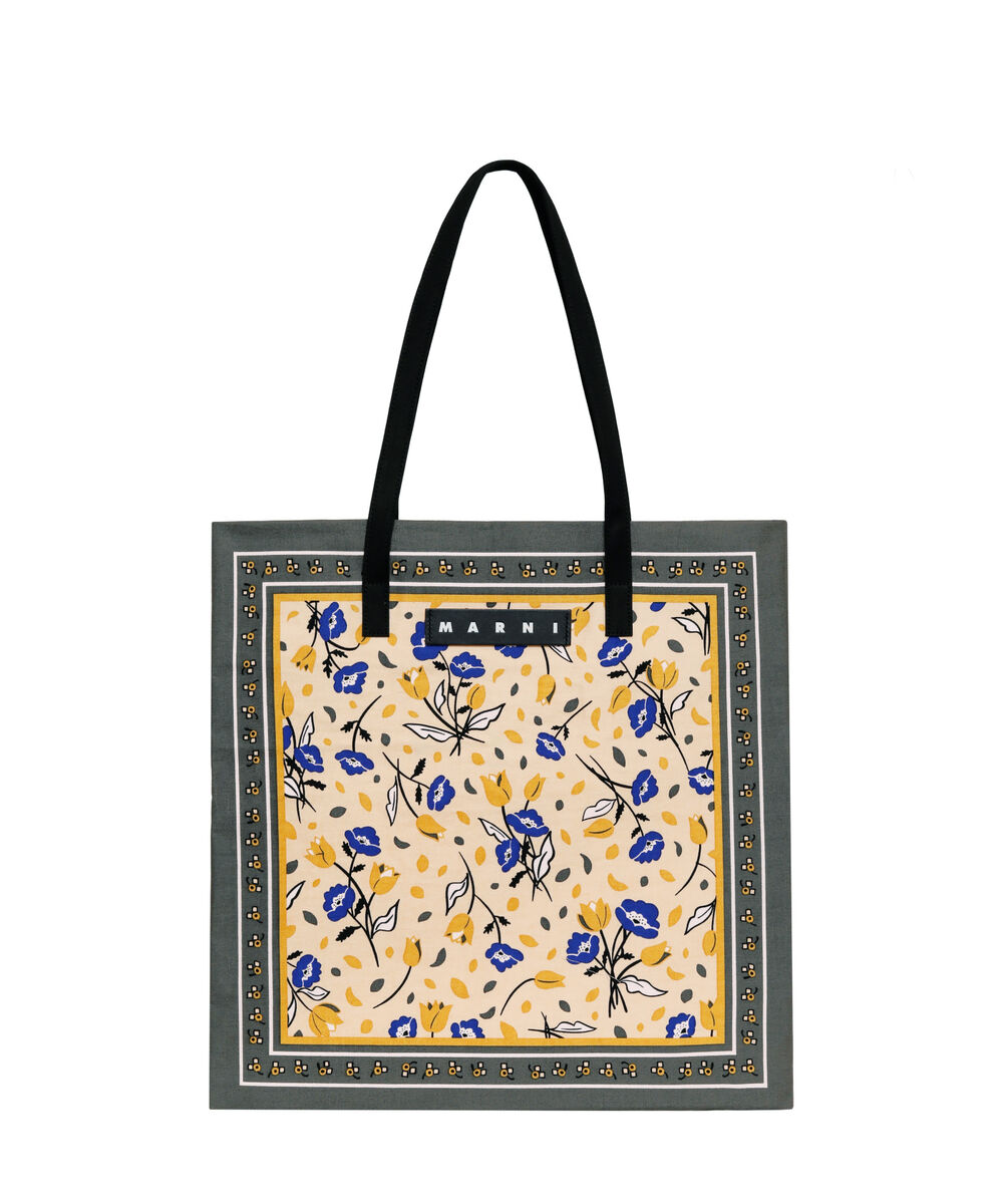 marni-market-hankyu-umeda-04